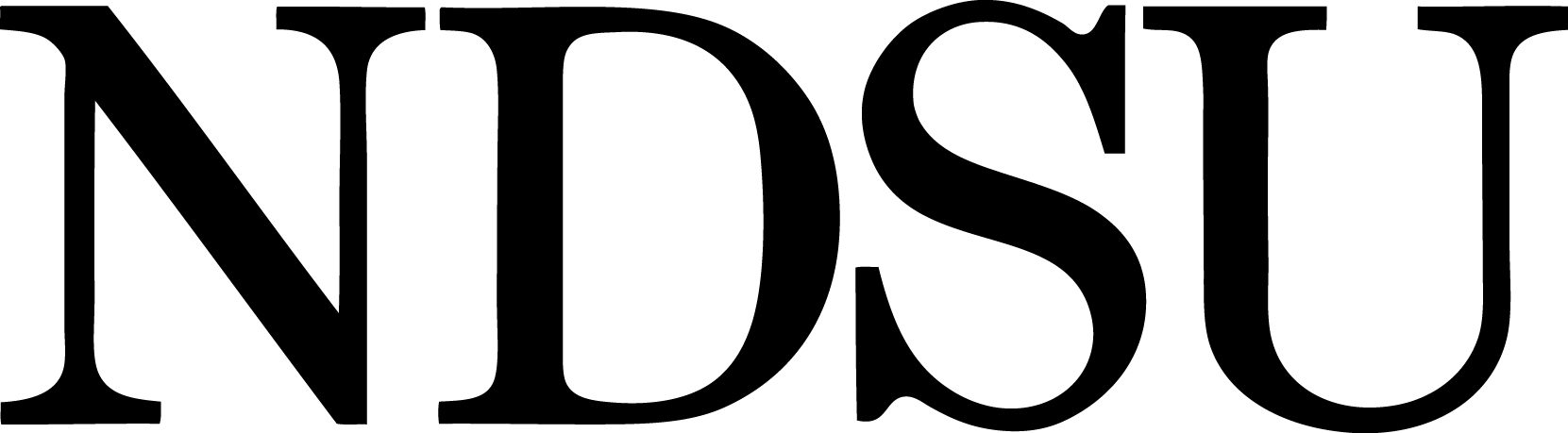 NDSU-logo.dwnld