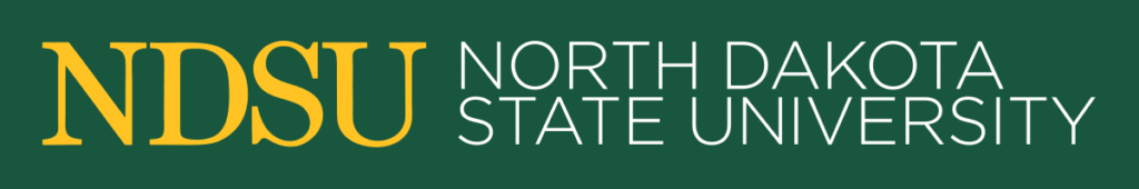 NDSU.logo.typebox