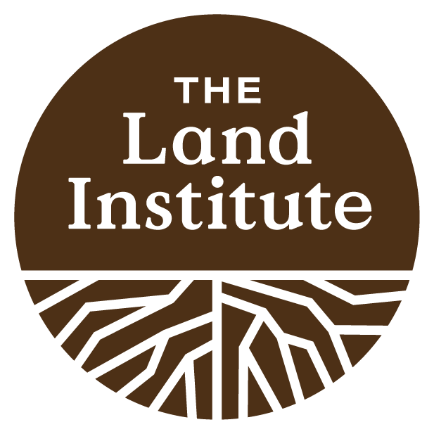 TLI_Logo_Alternate 1_Brown_RGB